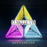View Hot Right Now (Camo & Krooked Remix) track details