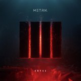 View Abyss track details