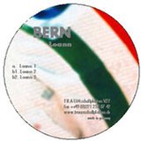 View Loann 1 track details