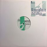 View Atmosphere (Jerome's Runaway Dub) track details