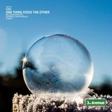 View One Thing Feeds The Other (Federico Santorsola Remix) track details