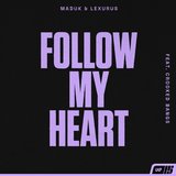 View Follow My Heart (Original Mix) track details