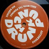 View Die Brücke (Original Mix) track details
