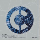 View Breakthrough track details