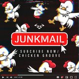View Chicken Groove track details