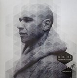 View Freedom (Original Mix) track details