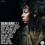 View Orchestryy (Ritzi Lee Remix) track details