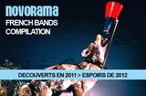 View Flash (Pachanga Boys Remix) track details