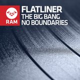 View No Boundaries (Original Mix) track details