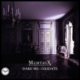 View Dare Me track details