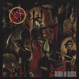 View Raining Blood track details
