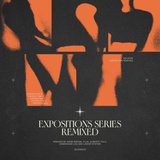 View Exposition L (Linear System Remix) track details