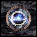View Crooked Cops (Original Mix) track details