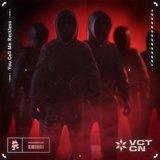 View You Call Me Reckless (Original Mix) track details