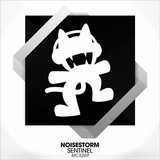 View Sentinel (Original Mix) track details
