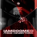 View Toxic (Original Mix) track details