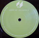 View The Acid Housekeeper track details