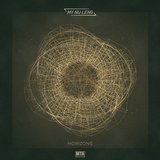 View BS3 (Original Mix) track details