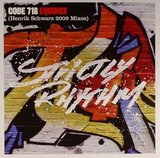 View Equinox (Henrik Schwarz Dub) track details