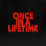 View Once In A Lifetime (Extended Mix) track details