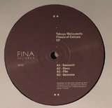 View Souvenir track details
