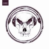 View Paragon (Original Mix) track details