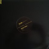 View Temperance (Original Mix) track details