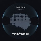 View Elektriciteit track details