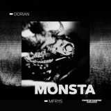 View Monsta track details