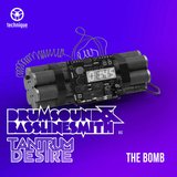 View The Bomb track details