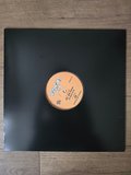 View Counting The Pennies (Original Mix) track details