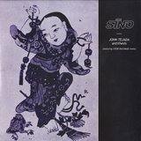 View Antithesis (Steve Rachmad Remix) track details