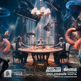 View Boomba (Original Mix) track details
