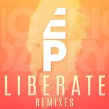 View Liberate (Matrix & Futurebound Remix) track details