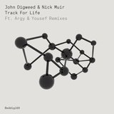 View Track For Life (Yousef Circus Rework) track details