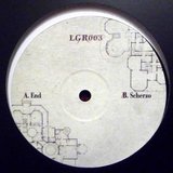 View Scherzo track details