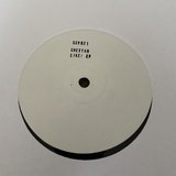View Spin Sugar track details