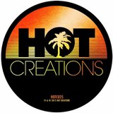 View Benediction track details