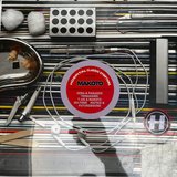 View System (Original Mix) track details