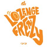 View Lozenge Frenzy track details