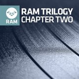 View Mind Overload (Original Mix) track details