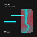 View Foundation (Extended Mix) track details