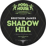 View Shadow Hill (Original Mix) track details