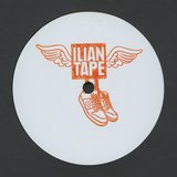 View Rewind Riddim track details
