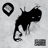 View Swinging Chords (Original Mix) track details