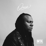 View North (Original Mix) track details