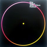 View 2000000 Suns track details
