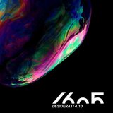 View Xtc (Original Mix) track details
