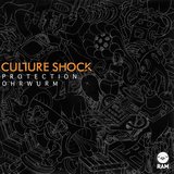 View Protection (Original Mix) track details