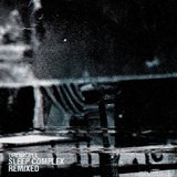 View Fragmenter (Truncate Remix) track details